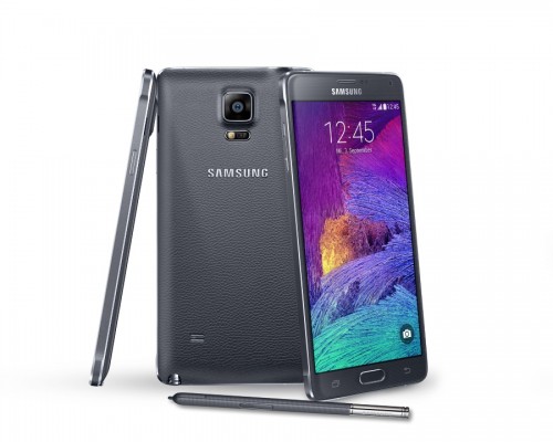 Samsung SM-N910X Galaxy LIve Demo Unit Note 4.jpg