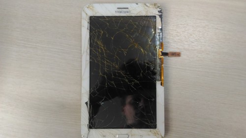 Samsung Galaxy Tab 3-3.jpg
