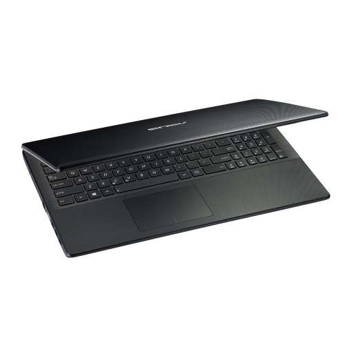 Чистка залитой клавиатуры ноутбука ASUS X751MD - ASUS X751MD-1.jpg