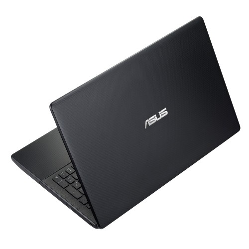 Чистка залитой клавиатуры ноутбука ASUS X751MD - ASUS X751MD-2.jpg