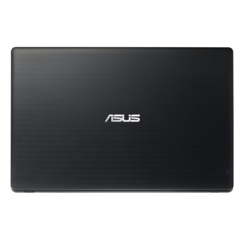 Чистка залитой клавиатуры ноутбука ASUS X751MD - ASUS X751MD-3.jpg