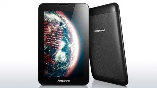 Прошивка планшета Lenovo IdeaPad A3000-F - Lenovo IdeaPad A3000-F-1.jpg