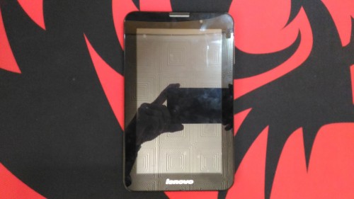 Прошивка планшета Lenovo IdeaPad A3000-F - Lenovo IdeaPad A3000-F-2.jpg