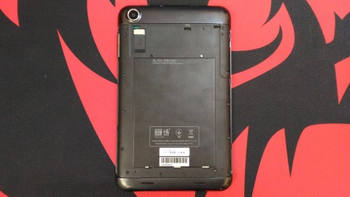 Прошивка планшета Lenovo IdeaPad A3000-F - Lenovo IdeaPad A3000-F-3.jpg