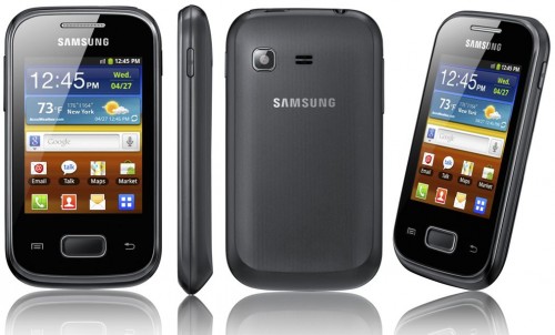 Прошивка Samsung GT-S5300 - Samsung-Galaxy-Pocket-S5300-767.jpg