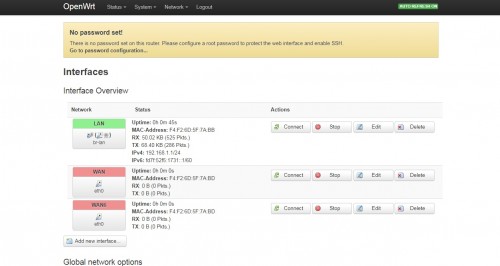 OpenWRT-2.jpg