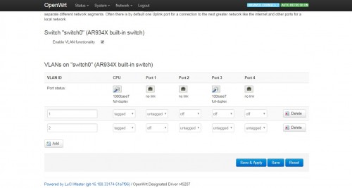 OpenWRT-3.jpg