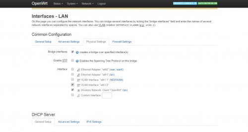 OpenWRT-5.jpg