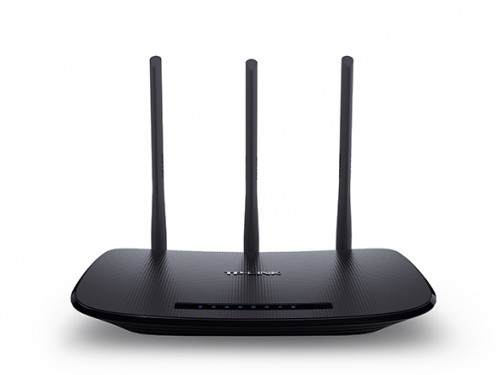 TP-LINK TL-WR940N V3.jpg