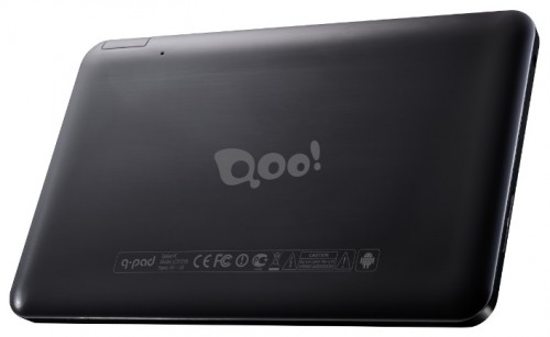 3Q q-pad LC0725B-2.jpg