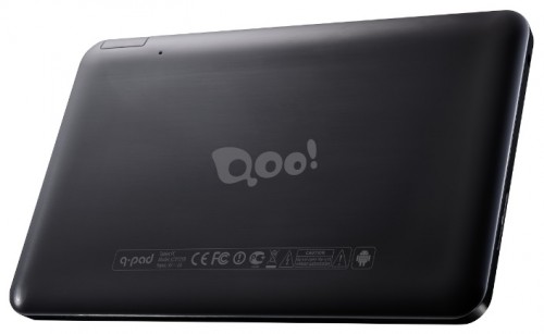 Прошивка планшета 3Q q-pad LC0725B - 3Q q-pad LC0725B-2.jpg