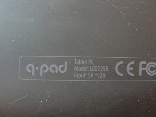 3Q q-pad LC0725B-4.jpg