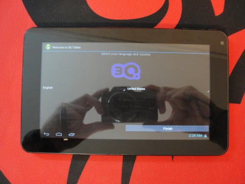 3Q q-pad LC0725B-8.jpg