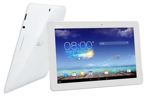 Asus MeMO Pad 10 ME102A (K00F).jpg