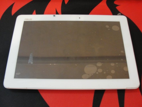 Прошивка планшета Asus MeMO Pad 10 ME102A K00F  - Asus MeMO Pad 10 ME102A (K00F)-2.jpg