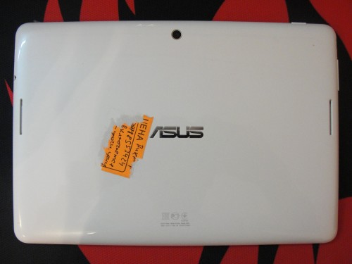 Прошивка планшета Asus MeMO Pad 10 ME102A K00F  - Asus MeMO Pad 10 ME102A (K00F)-4.jpg