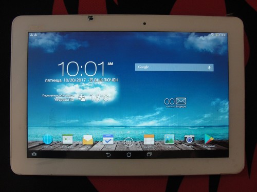 Asus MeMO Pad 10 ME102A (K00F)-5.jpg