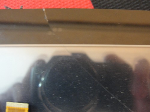 Прошивка планшета Asus MeMO Pad 10 ME102A K00F  - Asus MeMO Pad 10 ME102A (K00F)-8.jpg